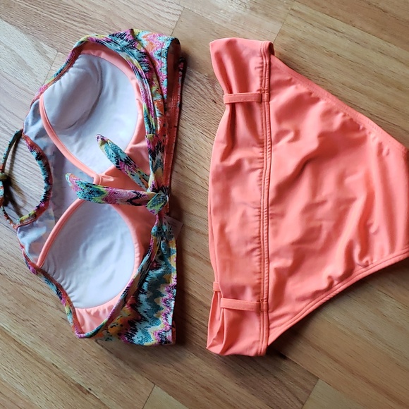 Women's bikini 👙 - Picture 2 of 2